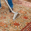 Campo's On the Spot Carpet Services Inc gallery