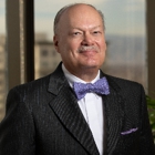 Ron A. Zimmermann - RBC Wealth Management Financial Advisor