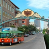 Old Town Trolley Tours gallery