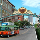 Old Town Trolley Tours San Diego - Sightseeing Tours