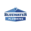 Bluewater Plumbing gallery