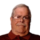 Les Thompson-TurboTax Full Service - Taxes-Consultants & Representatives