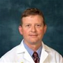 Dr. Phillip P Stott, MD