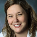Jennifer Cox Janus, MD - Physicians & Surgeons, Internal Medicine