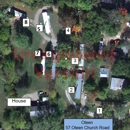 Emory Acres Mobile Home Park - Mobile Home Rental & Leasing