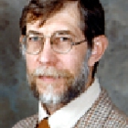 Dr. Bruce Walther, MD