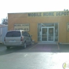 Mobile Home Depot gallery