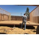 Herrick Construction - General Contractors