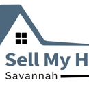 Sell My House Fast Savannah - Real Estate Agents