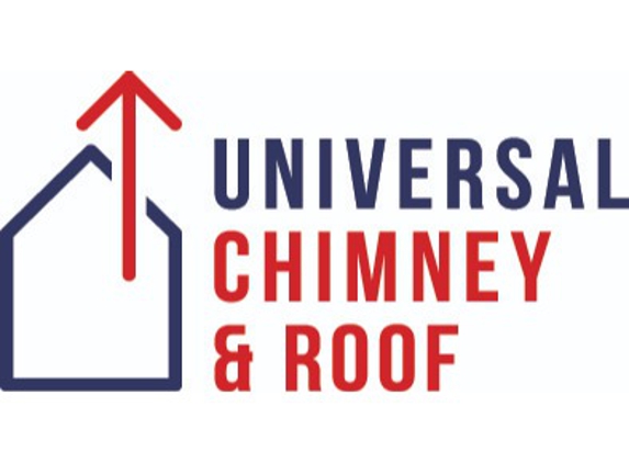 Universal Chimney & Roof - Paoli, PA