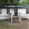 Florida Title gallery