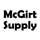 McGirt Supply Company - Topsoil