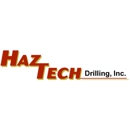 Haz-Tech Drilling - Gas Companies