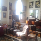 Sedberrys Framing & Art Gallery