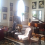 Sedberrys Framing & Art Gallery