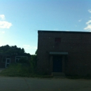 Burgess Elementary School - Elementary Schools