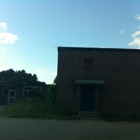 Burgess Elementary School