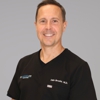 Dain Brooks, M.D. gallery
