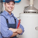 Water Heater Mesquite Texas - Plumbers