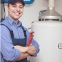 Water Heater Mesquite Texas