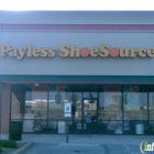 Payless ShoeSource