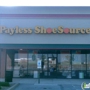 Payless ShoeSource