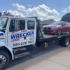 580 Wrecker, Towing, and Roadside Services gallery