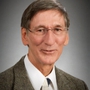 Dr. Leon-Paul Noel, MD
