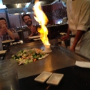 Fuji Japanese Steakhouse - Restaurants