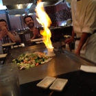 Fuji Japanese Steakhouse