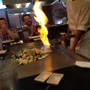 Fuji Japanese Steakhouse