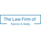 The Law Firm of Patrick A. Reilly