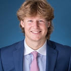 Connor Walsh - Financial Advisor, Ameriprise Financial Services