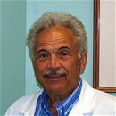 Dr. Thomas R Aiello, DO - Physicians & Surgeons, Pulmonary Diseases