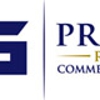 Princeton Realty Group gallery