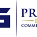 Princeton Realty Group - Real Estate Agents