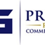 Princeton Realty Group