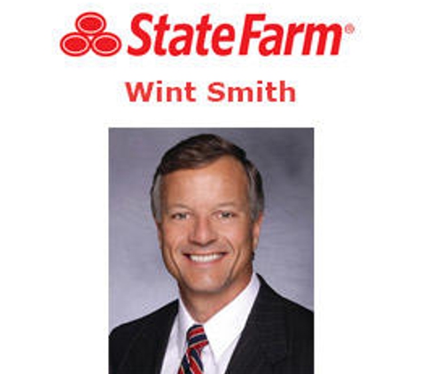 Wint Smith - State farm Insurance Agent - Dothan, AL