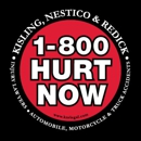 Kisling, Nestico & Redick - Personal Injury Law Attorneys