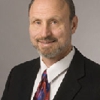Dr. Eric J Levine, MD gallery