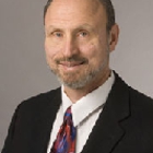 Dr. Eric J Levine, MD