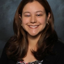 Karen A. Frankwich, MD - Physicians & Surgeons, Endocrinology, Diabetes & Metabolism
