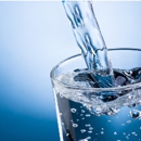 Seacrest Water - Water Filtration & Purification Equipment