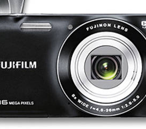 Fujifilm Australia Pty Ltd - QLD State Office - Murarrie, QLD