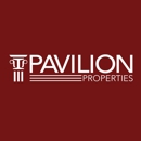 Pavilion Properties - Property Maintenance