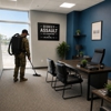 Direct Assault Cleaning gallery