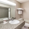 Ramada by Wyndham Oklahoma City Airport North gallery