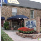 Coral Hills Apartments