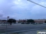 Spring Isd - Public Schools