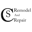 C S Remodel And Repair - Handyman Services